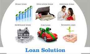 Check your Personal Loan Eligibility in Less than 5 Minute